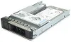 DELL-Festplatte 600 GB 10.000 SAS 12 G Hot-Plug-fähig 2,5 Zoll in 3,5 Zoll