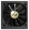 Zalman source ZM1000-EBTII Watttera 1000W ATX act. PFC 135mm Fan 100-240V 80+ Gold thumbnail (3 of 4)
