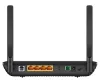 TP-Link XC220-G3v - AC1200 Gigabit GPON HGU sem fio com VOIP thumbnail (3 of 3)
