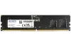 ADATA Premier 8GB DDR5 4800MHz DIMM CL40 1.1V Sort