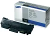 HP - Samsung toner zwart MLT-D116S voor M2625 2675 2825 2875 2885 - 1200 pagina's.
