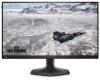 DELL AW2524HF Gaming 25" LED 500Hz 16:9 1920x1080 FHD IPS 1000:1 1ms 4x USB 2xDP HDMI