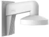 Υποδοχή κάμερας HIKVISION DS-1273ZJ-140-DM45 συμβατή με κάμερες της σειράς D3xx
