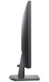 ViewSonic VA2223-H 22" TN 16:9 1920x1080 5ms 250cd m2 HDMI VGA thumbnail (4 of 10)
