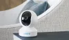 E1 1080p wireless camera