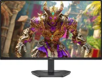 DELL 27 SE2726HG/ 27" LED/ IPS/ 16:9/ 1920x1080/ 1000:1/ 5ms/ 240 Hz/ 2x HDMI/ DP/ 3Y Alapszintű helyszíni (1 of 7)