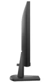 DELL 24 SE2425HM 24 colių LED IPS monitorius, 16:9, 1920x1080, 1000:1, 5 ms, „Full HD“ IPS, HDMI, VGA thumbnail (3 of 6)