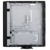 Akyga PC skříň mini ITX 1xUSB3.0 s PC zdrojem 150W thumbnail (4 of 7)