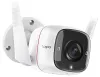 TP-Link TC65 3MPx välise IP-kaamera heledus 30m WiFi SD-kaart thumbnail (1 of 3)