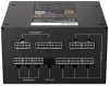 Endorfy Supremo FM6 Gold 1000W ATX3.1 120mm modulares 80 Plus Gold Netzteil thumbnail (9 of 12)