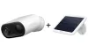Imou by Dahua set IP camera cell Go + сонячна панель Bullet Wi-Fi 3Mpix захист IP65 Об'єм 28 мм 8x zoom IR до 7 м thumbnail (1 of 1)
