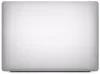 DELL Pro 14 Plus PB14255 AMD Ryzen 7 PRO 250 16 GB 512 GB 14" FHD+ W11Pro thumbnail (8 of 9)
