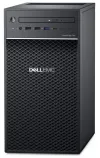 DELL PowerEdge T40 Xeon E-2224G 16 Gt 2 x 480 Gt SSD RAID 1 + 2 x 2 Tt (7200) RAID 1 DVDRW thumbnail (5 of 6)