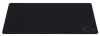 Logitech G240 Cloth Gaming Mousepad EWR2 thumbnail (3 of 3)