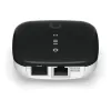 Convertitore multimediale Ubiquiti Convertitore ottico-Ethernet 1x SFP 1x GbE PoE 802.3af PoE passivo 24 V thumbnail (2 of 6)