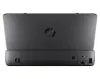 HP Officejet 200 mobiilne printer A4 10 7 ppm USB wifi thumbnail (5 of 5)