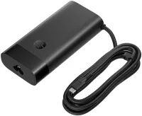 Adaptador USB-C HP de 140 W Adaptador USB-C HP de 140 W (1 of 2)