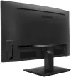 Monitor Phantom Gaming by Asrock zakrzywiony PG27QRT1B 27" VA 2560x1440 180Hz 300cd m2 1ms HDMI DP głośnik thumbnail (4 of 7)