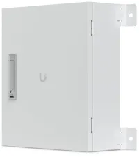 Ubiquiti Junction Utility Wandmontagedose für UniFi-Geräte Ubiquiti Junction Utility Wandmontagedose für UniFi-Geräte (1 of 5)
