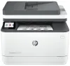 HP LaserJet Pro MFP 3102fdn čb PSCF A4 33ppm 1200x1200dpi USB LAN duplex HP Smart