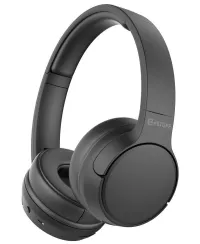 ESTUFF JUNO On-Ear Bluetooth slušalice ESTUFF JUNO On-Ear Bluetooth slušalice (1 of 5)