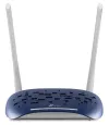 TD-W9960 vdsl modem wifi thumbnail (2 of 3)