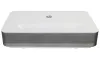 HP Smart-Projektor BP5000 Laser 4K UHD 3840 x 2160 4500 Laserlms 16:9 WLAN BT HDMI USB LAN Android thumbnail (2 of 10)
