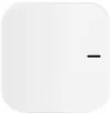 IMMAX NEO MULTI BRIDGE PRO SMART 230 V Zigbee 3.0 BT v4 Wi-Fi TUYA thumbnail (3 of 7)