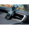 Supporto per ventilazione auto Swissten autas-grip av-1 thumbnail (7 of 8)