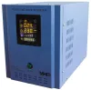 MHPower tiontaire voltas MP-1800-24 inverter sine íon 24V 1800W thumbnail (1 of 3)