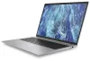 HP Zbook Firefly 16 G11 Ultra 7 155H 16GB DDR5 512GB SSD RTX A500 4GB 16"WUXGAмат W11P сребрист