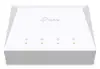 TP-Link XZ000-G6 GPON 1x GLAN TP-Link XZ000-G6 GPON 1x GLAN