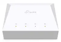 TP-Link XZ000-G6 GPON 1x GLAN TP-Link XZ000-G6 GPON 1x GLAN (1 of 3)