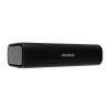 AIWA SB-X350A BT TWS Speaker Black
