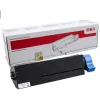 Oryginalny toner OKI 45807102 B412 512 MB472 562.. 3000 stron czarny