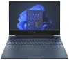 HP VICTUS 15-fa0022nc i5-12450H 8GB DDR4 512GB SSD GTX 1650 4GB 15.6" FHD matte W11H blue thumbnail (2 of 5)