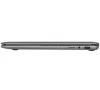 UMAX Notebook VisionBook 14WRx 14,1 "IPS 1920x1080 N4020 4GB 128GB eMMC mini HDMI USB USB 3.0 W11 Pro szary thumbnail (4 of 7)