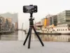 Rollei Tripod Easy Creator MonkeyPod 23154 Including remote control thumbnail (15 of 16)