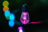 IMMAX NEO LITE SMART ulkokoristeluketju seppele 15W Wi-Fi RGB+CCT IP65 TUYA 15m thumbnail (4 of 8)