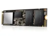 ADATA XPG SX8200 Pro 1 To SSD Interne PCIe Gen3x4 M.2 2280 3D NAND thumbnail (1 of 1)