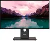 Lenovo T24-40 Ecran IPS de 23,8" 1920x1080 16:9 250cd m2cmd 1500:1 4ms HDMI VGA DP USB PIVOT Negru Lenovo T24-40 Ecran IPS de 23,8" 1920x1080 16:9 250cd m2cmd 1500:1 4ms HDMI VGA DP USB PIVOT Negru