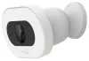Caméra IP Imou by Dahua Knight Bullet Wi-Fi 8Mpix protection IP66 objet. 28 mm 16x creuser. zoom H.265 IR jusqu'à 30 m thumbnail (3 of 5)