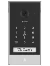 EZVIZ Smart Home Intercom EP7 Wi-Fi 2K 7" puutetundlik videotelefon juhtmeta uksekell IP65 must-hõbedane thumbnail (2 of 9)