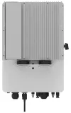 Solarmi SUN-20K-SG01HP3-EU-AM2 hübriid 20kW inverter piirajaga kolmefaasiline 400V HV Deye thumbnail (2 of 4)