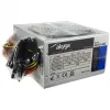 Akyga ATX-Netzteil 400 W Basislüfter 120 mm P4 3xSATA thumbnail (2 of 2)
