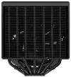 DEEPCOOL CPU-koeler Assassin 4S 140 mm ventilator 7x temp. PWM buizen zwart thumbnail (3 of 7)