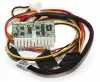 EUROCASE DC DC -jännitemuunnin (IN 12V OUT ATX) 150W PICO-virtalähde
