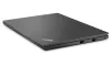 Lenovo E14 G6 i Ultra 5-125U 16 Go DDR5 512 Go SSD Intel Graphics 14" WUXGA mat W11H noir thumbnail (6 of 6)