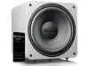 SVS SB-1000 Pro PG BIANCO SVS SB-1000 Pro PG BIANCO