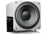 SVS SB-1000 Pro PG WIT SVS SB-1000 Pro PG WIT (1 of 1)